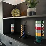 Apartament Private Pool Luxury Penthouse Sliema