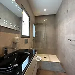 Private Pool Luxury Penthouse Διαμέρισμα