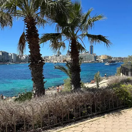 Private Pool Luxury Penthouse Διαμέρισμα *