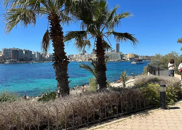 Private Pool Luxury Penthouse Apartman *